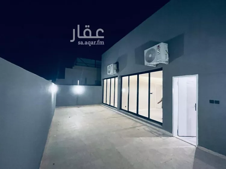 Apartment for Rent in Riyadh Ar Rimal 14