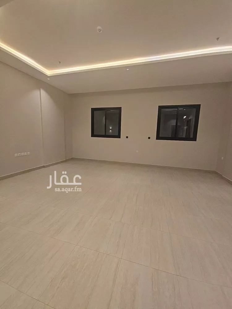 شقة للإيجار في شارع الصفوق, حي العارض, مدينة الرياض, منطقة الرياض