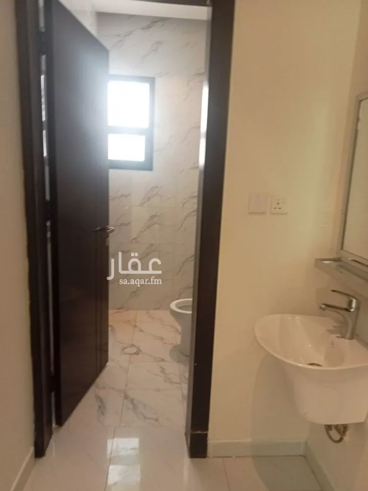 Apartment for Rent in Riyadh Al Arid صورة 4