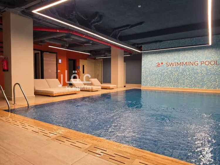 Apartment for Rent in Riyadh Al Yasmin 6