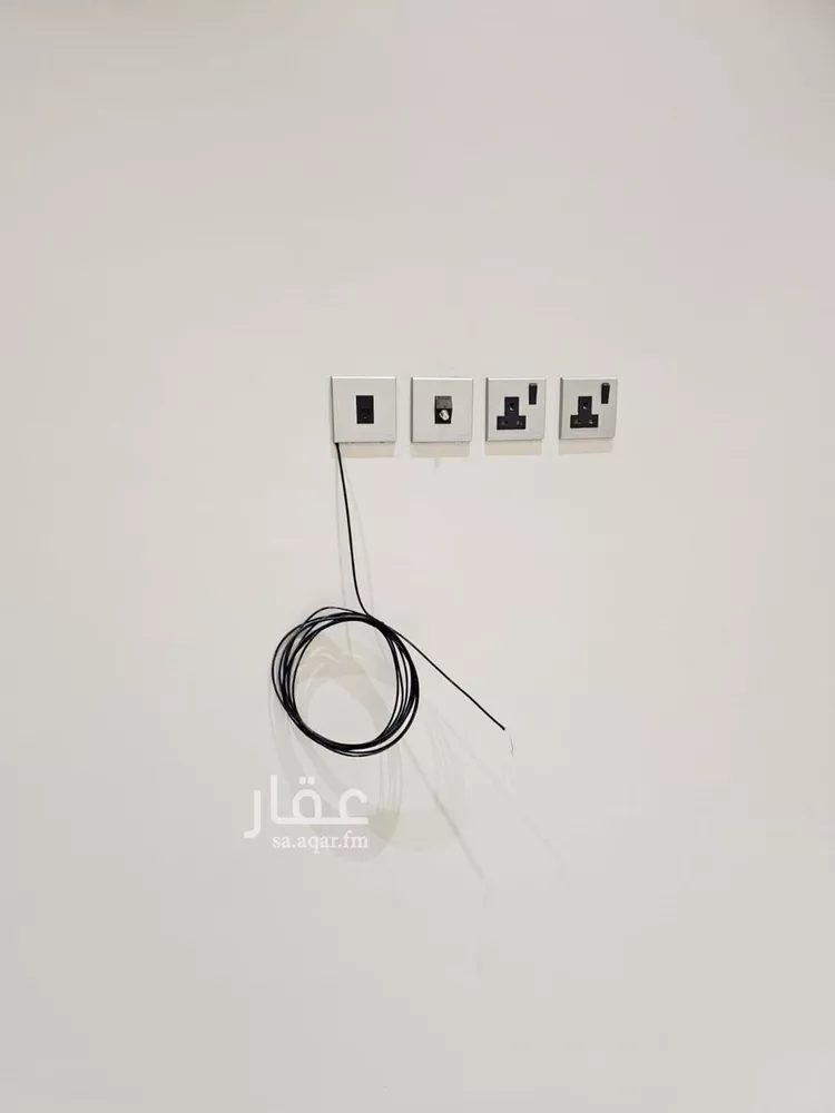 Apartment for Rent in Riyadh Al Qirawan 7