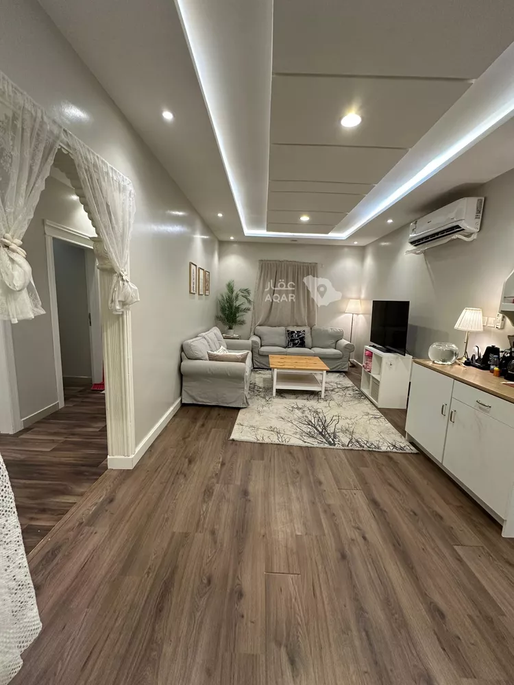 شقة للبيع في شارع سكاكا, حي ظهرة لبن, مدينة الرياض, منطقة الرياض 8