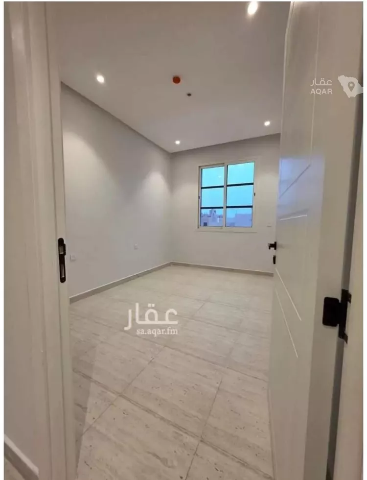 Apartment for Rent in Riyadh An Narjis صورة 5