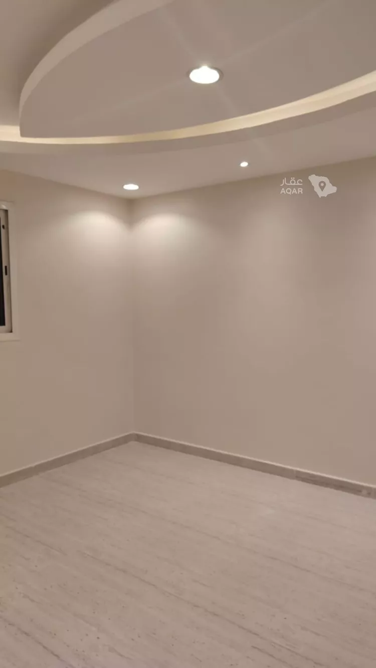 شقة للإيجار في شارع الصفوق, حي العارض, مدينة الرياض, منطقة الرياض 6