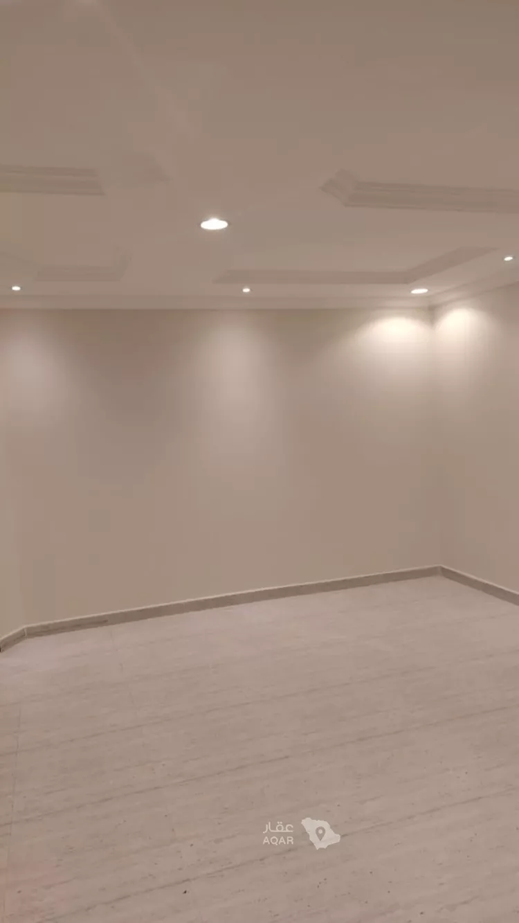 شقة للإيجار في شارع الصفوق, حي العارض, مدينة الرياض, منطقة الرياض 10