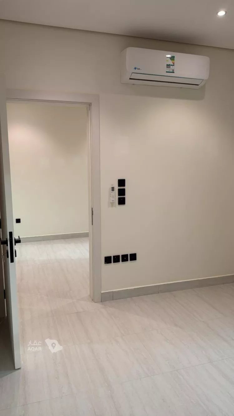 شقة للإيجار في شارع عبدالرحمن بن هرمز, حي العارض, مدينة الرياض, منطقة الرياض