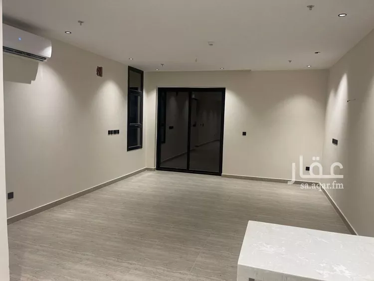 شقة للإيجار في شارع رقم 468, حي النرجس, مدينة الرياض, منطقة الرياض