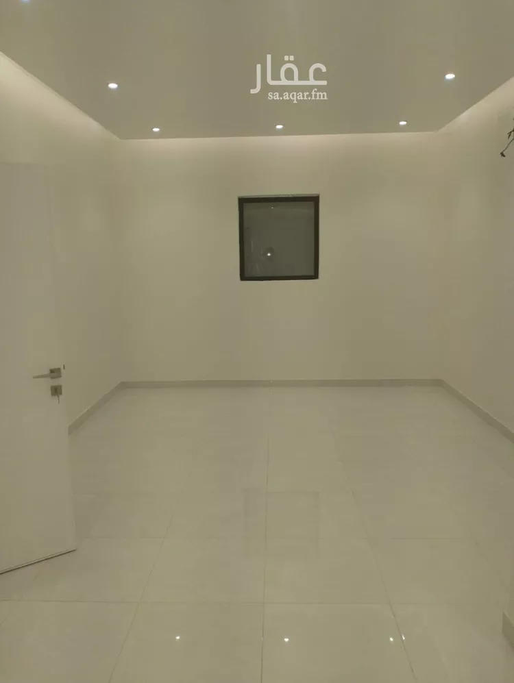شقة للإيجار في شارع ثنيان أبا الخيل, حي العارض, مدينة الرياض, منطقة الرياض صورة 2