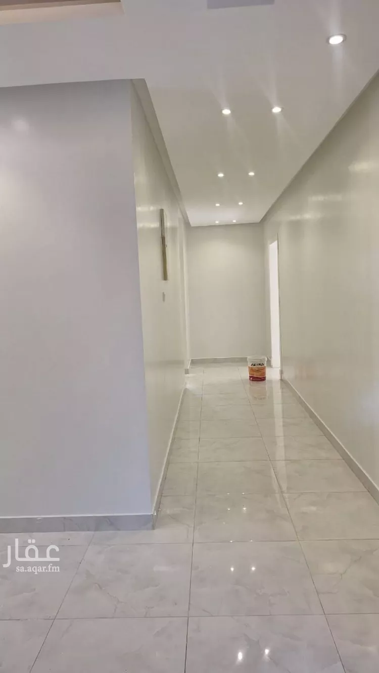 شقة للإيجار في شارع محمد بن محمد مرداد, حي النرجس, مدينة الرياض, منطقة الرياض