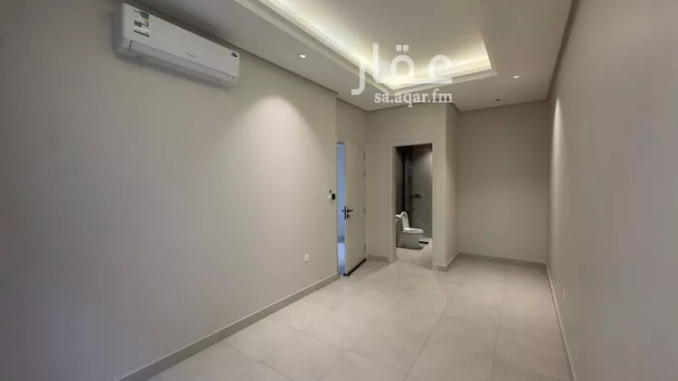 شقة للإيجار في شارع يوسف الشافعي, حي العارض, مدينة الرياض, منطقة الرياض صورة 4