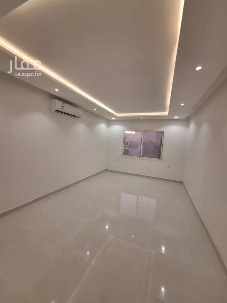 شقة للإيجار في شارع رقم 468, حي النرجس, مدينة الرياض, منطقة الرياض صورة 4