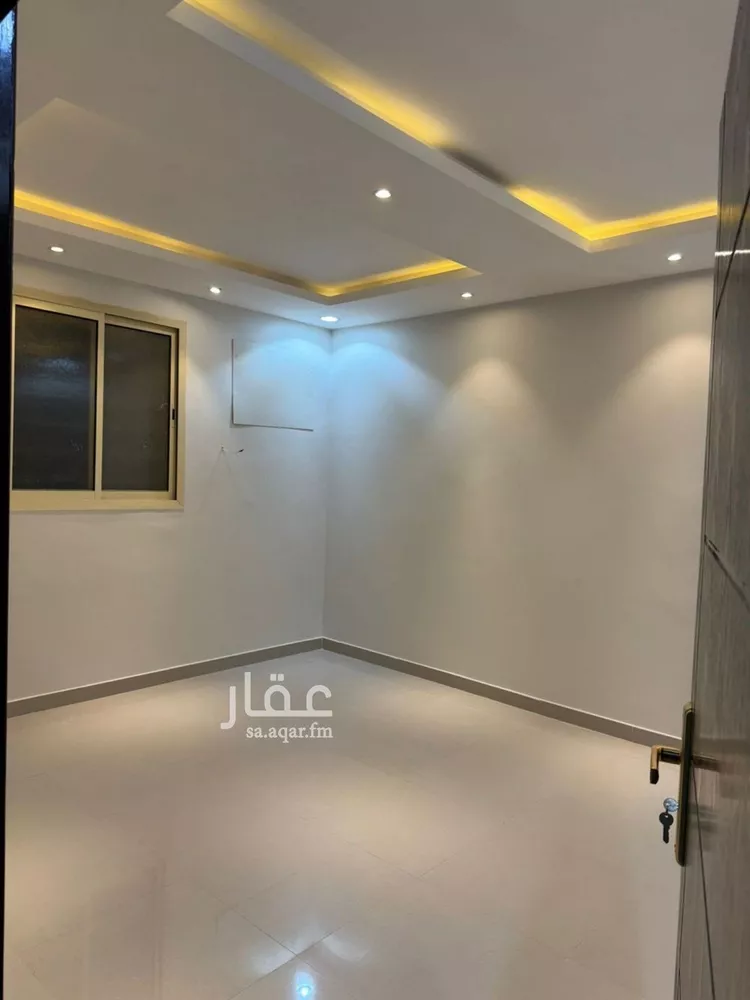 شقة للإيجار في شارع جبل الحسي, حي ظهرة لبن, مدينة الرياض, منطقة الرياض صورة 3