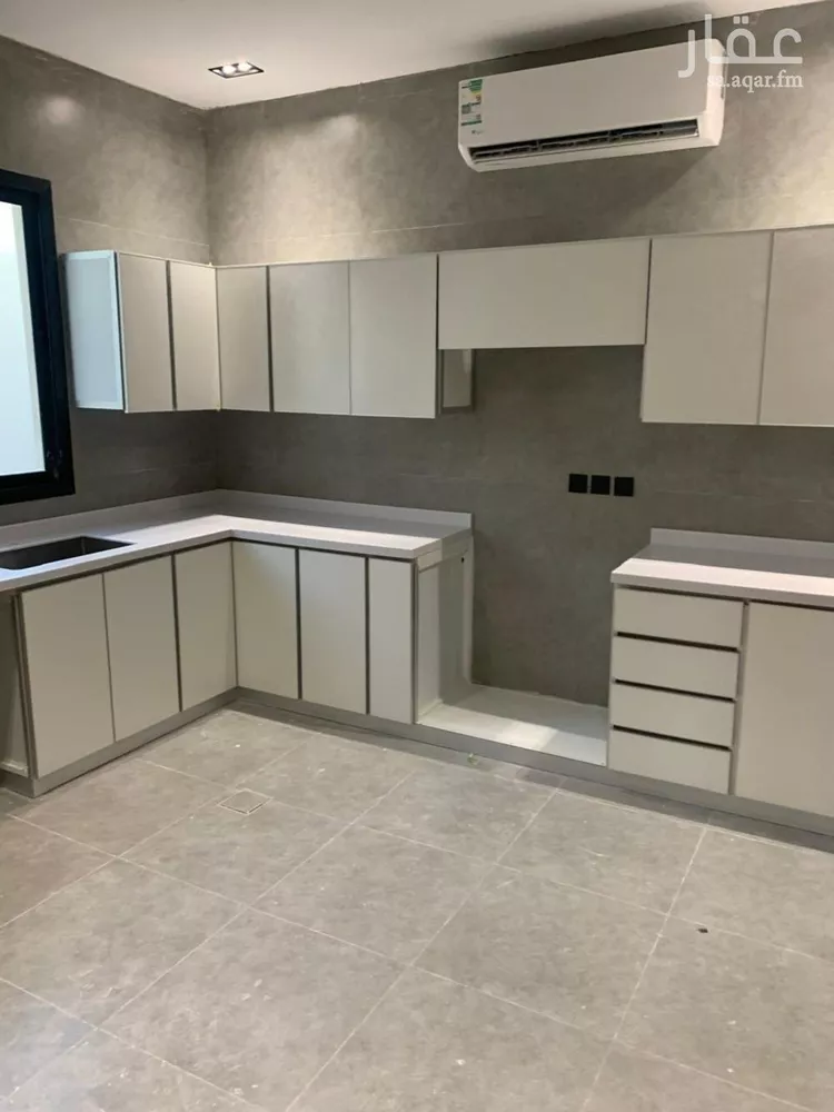 شقة للإيجار في حي الرمال, مدينة الرياض, منطقة الرياض صورة 3