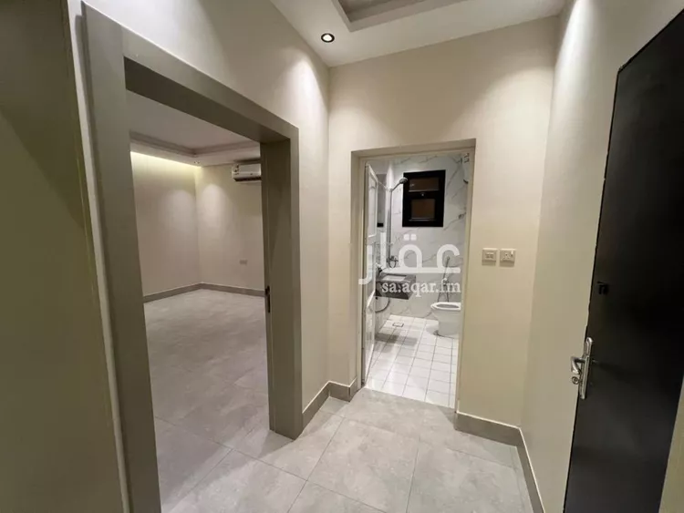 دور للإيجار في شارع المشاعلة, حي اليرموك, مدينة الرياض, منطقة الرياض صورة 4