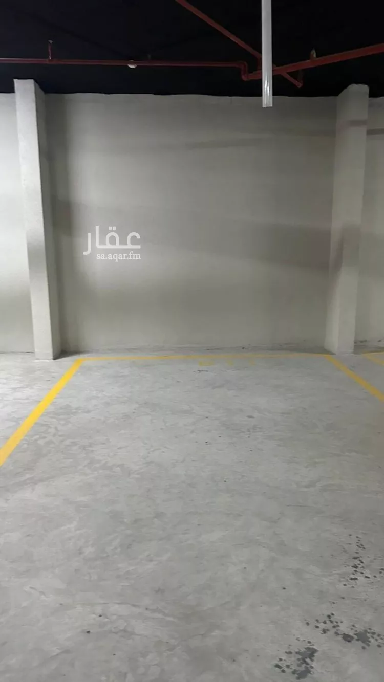 Apartment for Rent in Riyadh Al Munsiyah صورة 3