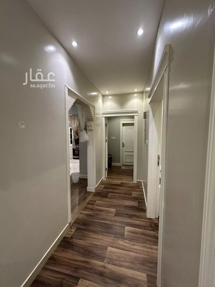 شقة للبيع في شارع سكاكا, حي ظهرة لبن, مدينة الرياض, منطقة الرياض صورة 3
