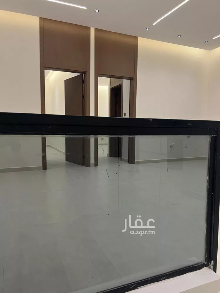 فيلا للبيع في شارع الرمال , حي الرمال, مدينة الرياض, منطقة الرياض صورة 2