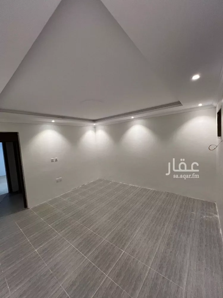 فيلا للإيجار في شارع المريبي, حي المرسلات, مدينة الرياض, منطقة الرياض 7