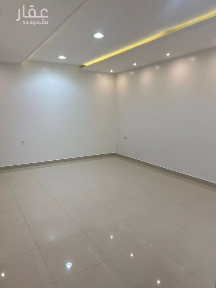 شقة للإيجار في شارع عبدالرحمن بن هرمز, حي العارض, مدينة الرياض, منطقة الرياض