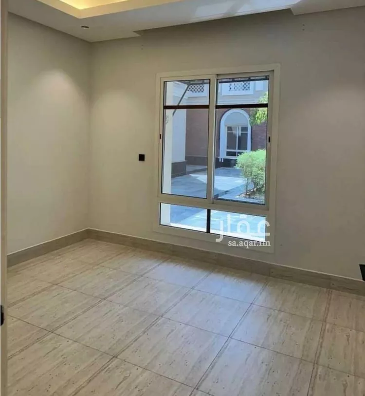 Apartment for Rent in Riyadh An Narjis