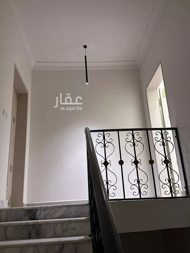 شقة للإيجار في شارع احمد الوتري, حي النرجس, مدينة الرياض, منطقة الرياض صورة 2