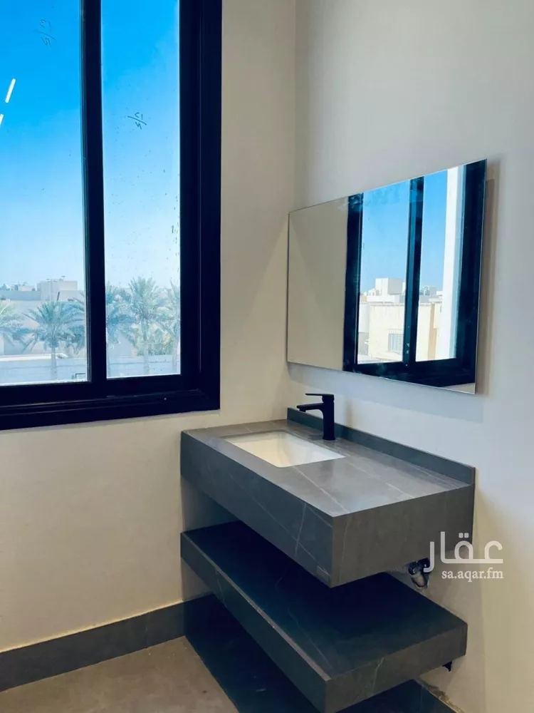 شقة للإيجار في شارع القماري, حي المونسية, مدينة الرياض, منطقة الرياض 11