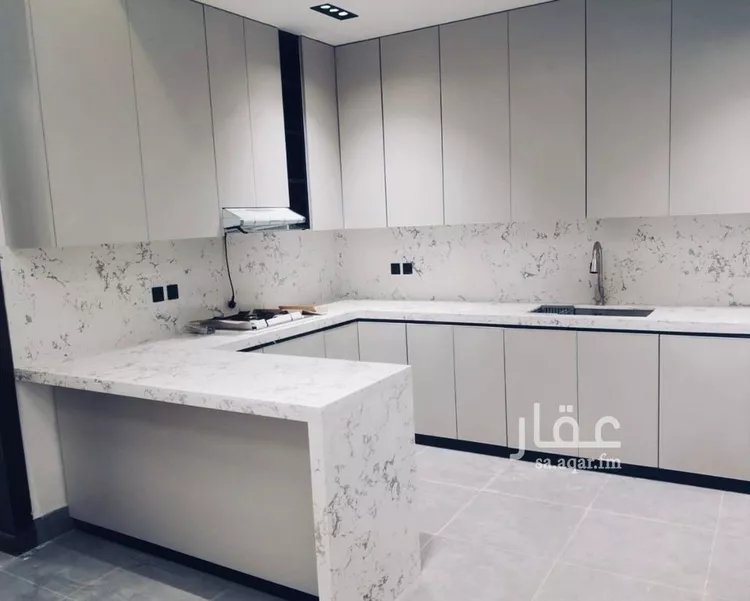 شقة للإيجار في شارع القماري, حي المونسية, مدينة الرياض, منطقة الرياض 15