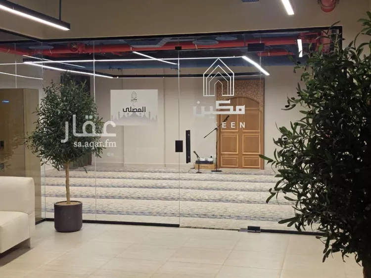 Apartment for Rent in Riyadh Al Yasmin