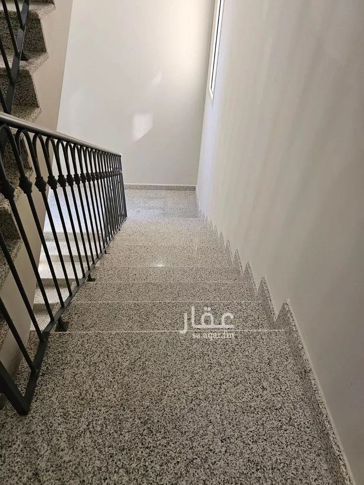 Apartment for Rent in Riyadh Al Qirawan 10