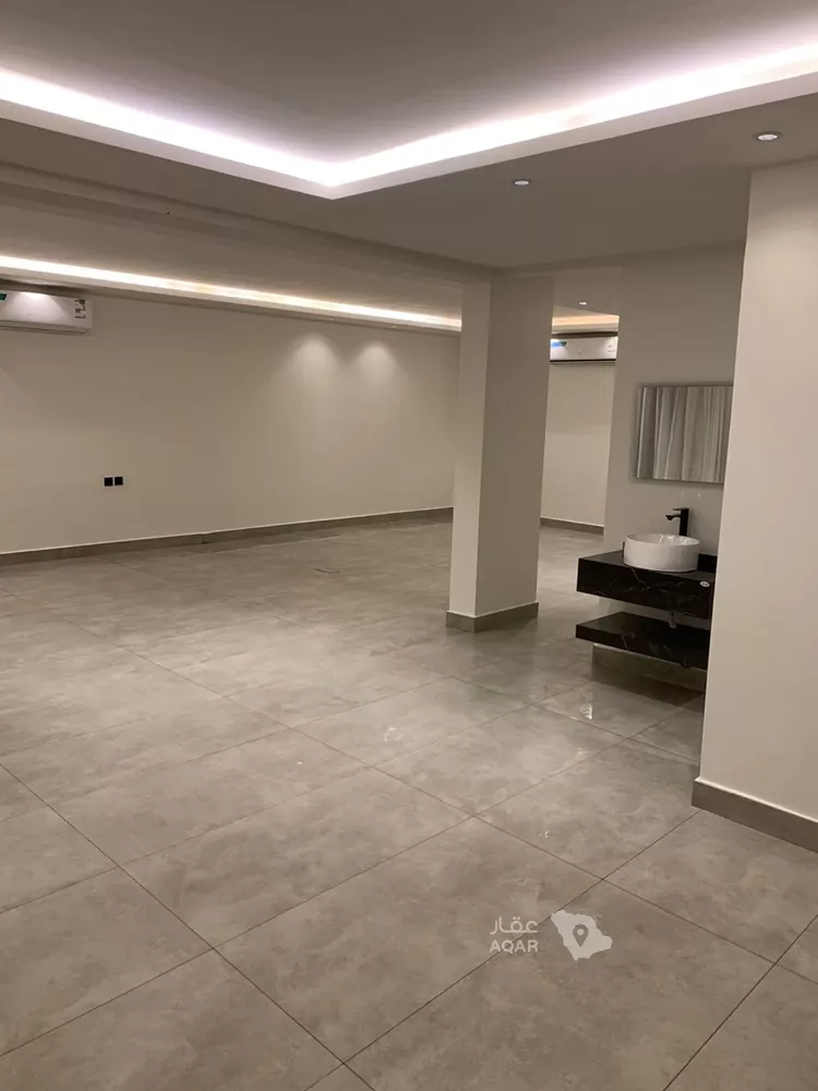 شقة للإيجار في شارع الدهناء, حي الملقا, مدينة الرياض, منطقة الرياض 2