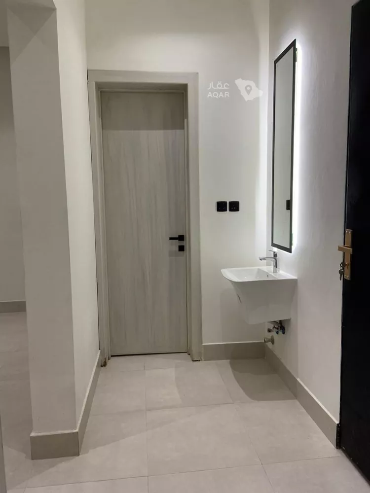 Apartment for Rent in Riyadh Al Arid 4