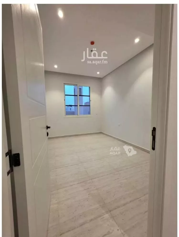 Apartment for Rent in Riyadh An Narjis 8