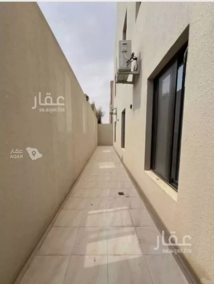 شقة للإيجار في شارع آمنه بنت عتيبه, حي قرطبة, مدينة الرياض, منطقة الرياض 2