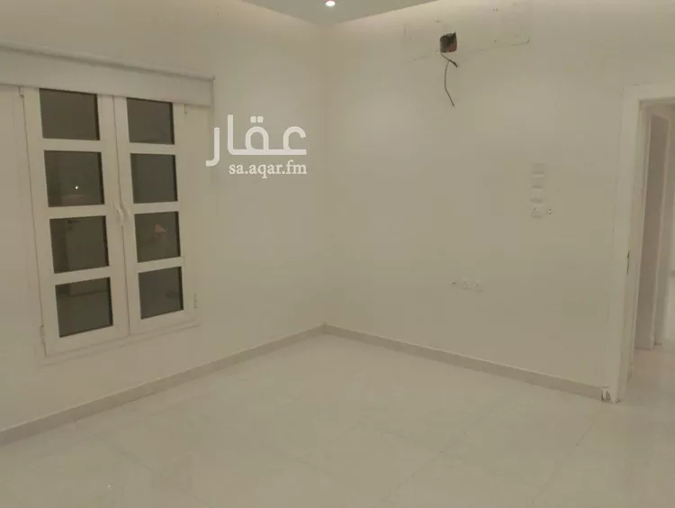 شقة للإيجار في شارع ثنيان أبا الخيل, حي العارض, مدينة الرياض, منطقة الرياض صورة 2