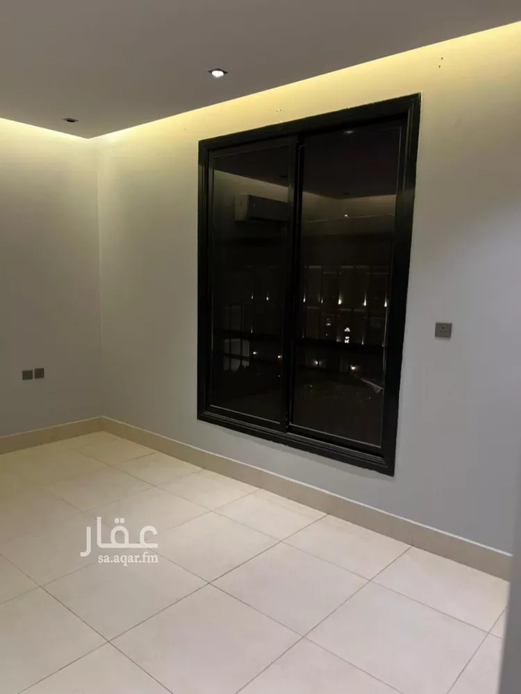 شقة للإيجار في شارع الجباني, حي الملقا, مدينة الرياض, منطقة الرياض صورة 5