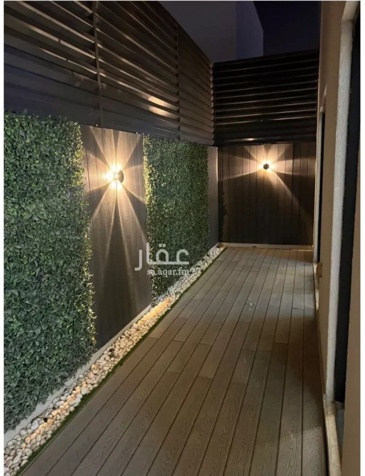 شقة للإيجار في شارع الملك سلمان, حي النرجس, مدينة الرياض, منطقة الرياض صورة 2