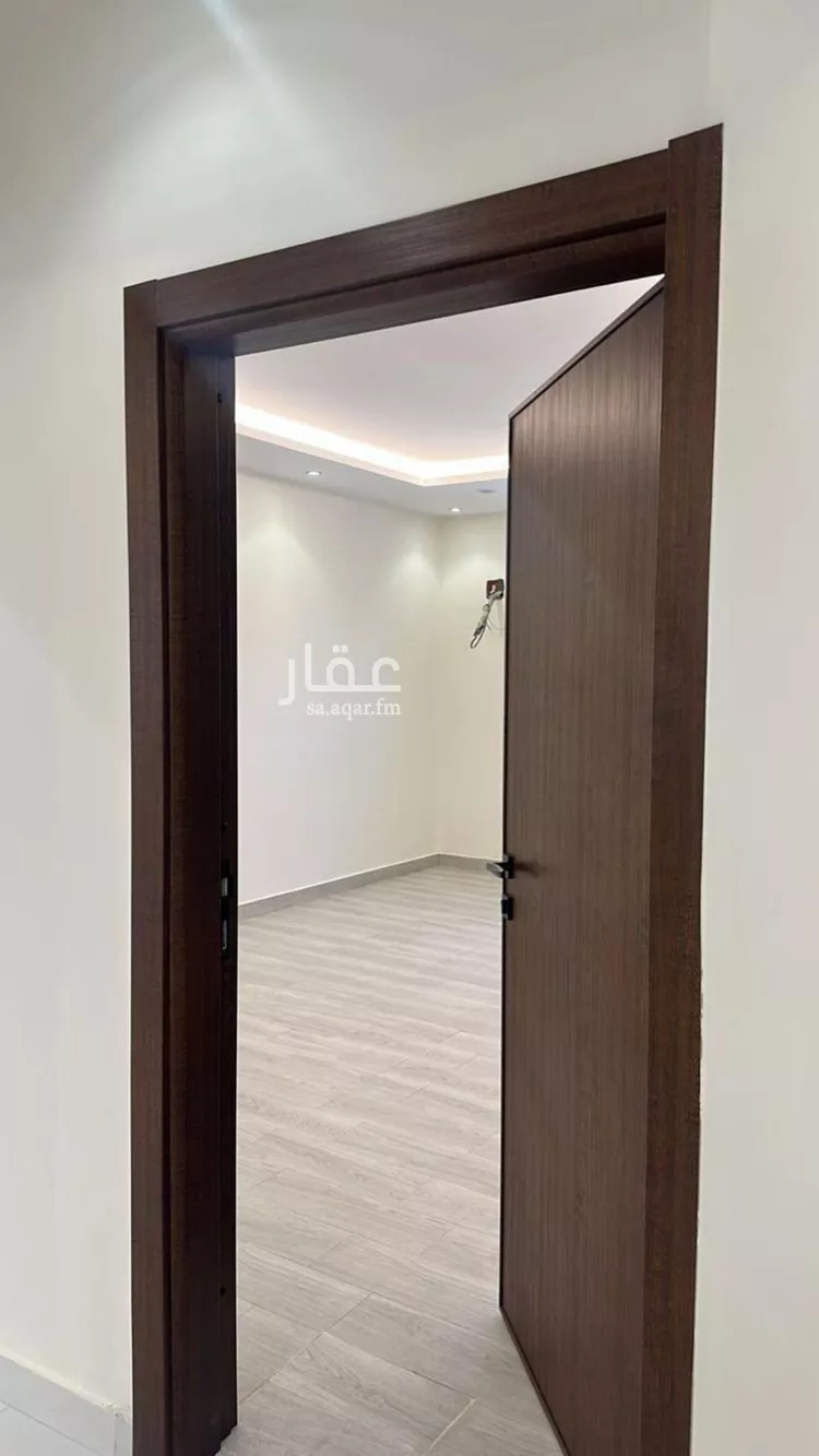 دور للبيع في شارع الجوانية, حي اليرموك, مدينة الرياض, منطقة الرياض صورة 2