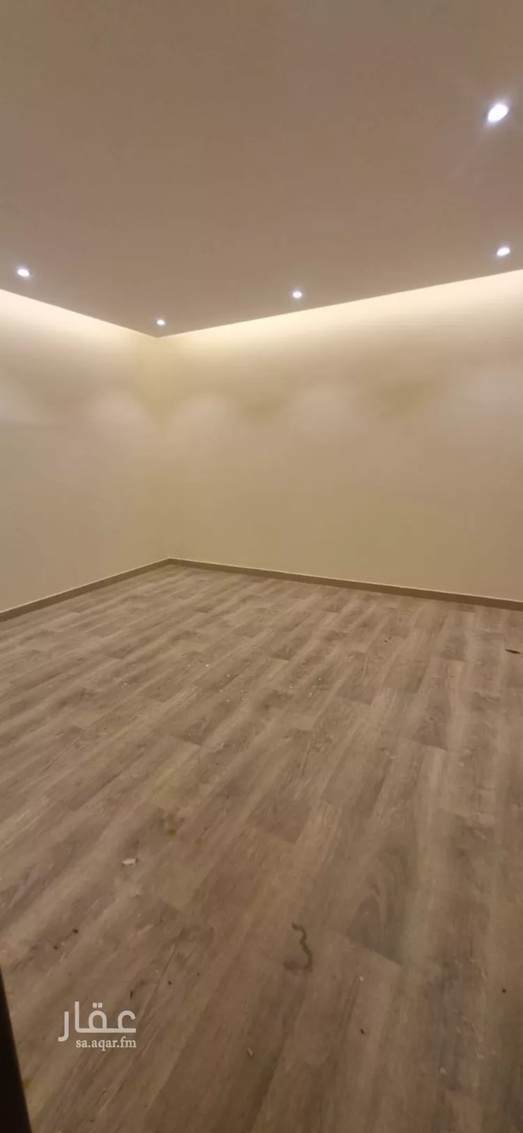 شقة للإيجار في شارع الغزيز, حي الإزدهار, مدينة الرياض, منطقة الرياض صورة 2