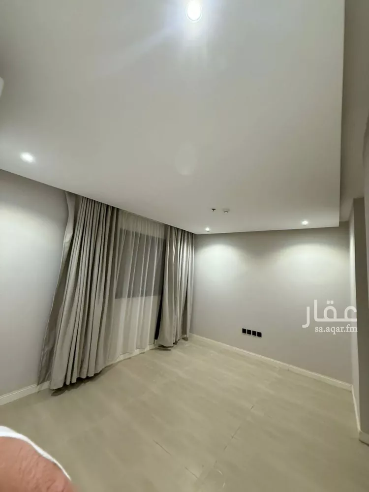 شقة للإيجار في شارع الملك سلمان, حي النرجس, مدينة الرياض, منطقة الرياض صورة 4