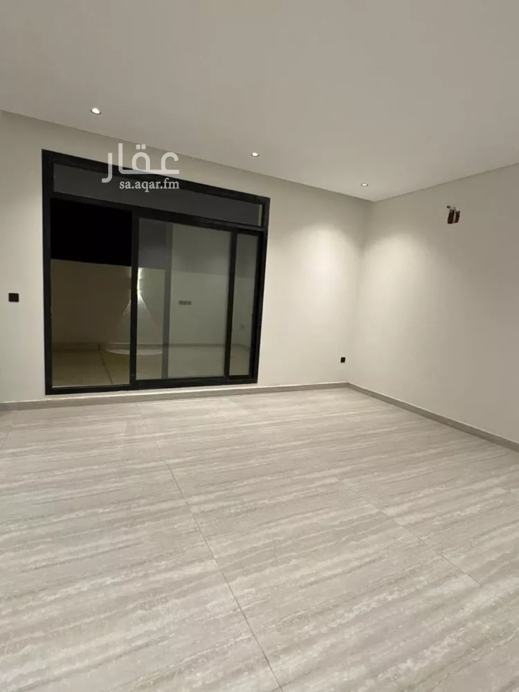 شقة للإيجار في حي الرمال, مدينة الرياض, منطقة الرياض صورة 2