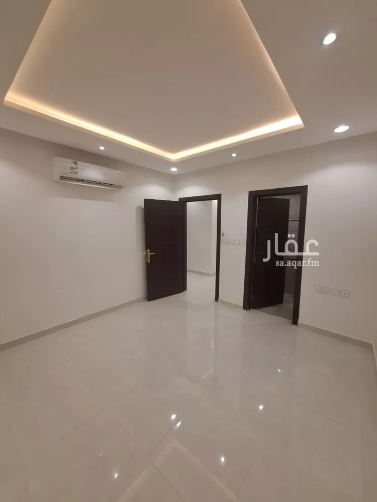شقة للإيجار في شارع رقم 468, حي النرجس, مدينة الرياض, منطقة الرياض صورة 3