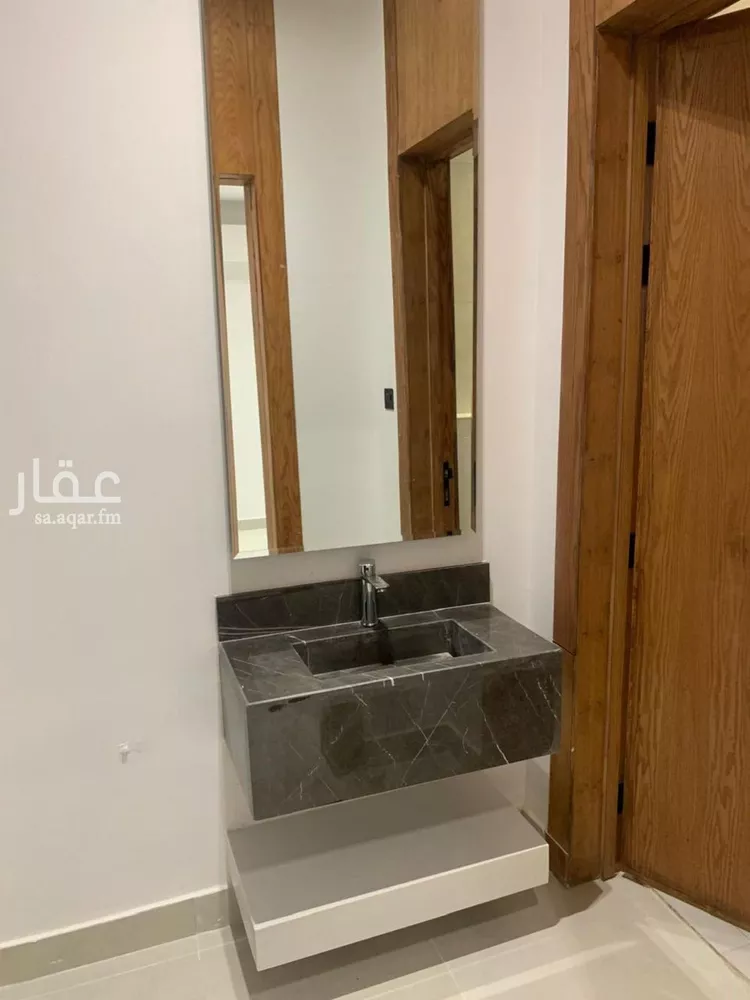 شقة للإيجار في حي الرمال, مدينة الرياض, منطقة الرياض صورة 5