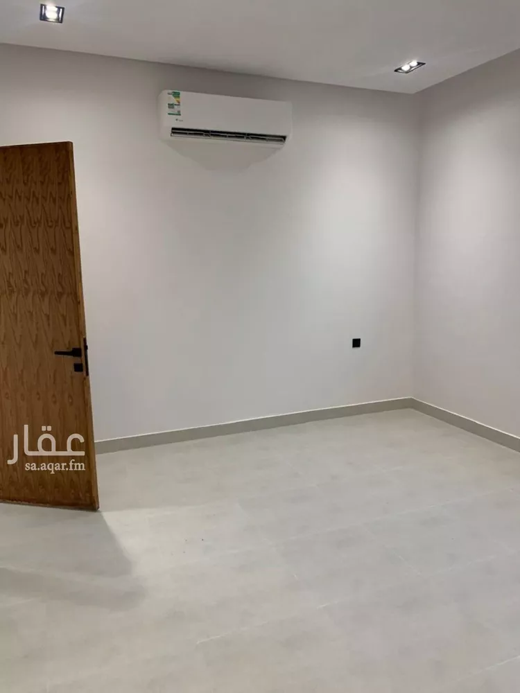 شقة للإيجار في حي الرمال, مدينة الرياض, منطقة الرياض صورة 2