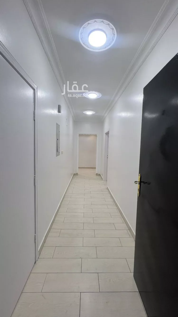 شقة للإيجار في شارع جبل الحسي, حي ظهرة لبن, مدينة الرياض, منطقة الرياض صورة 4