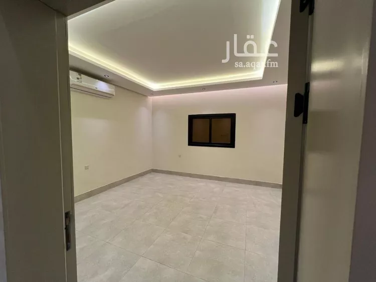 دور للإيجار في شارع المشاعلة, حي اليرموك, مدينة الرياض, منطقة الرياض صورة 3