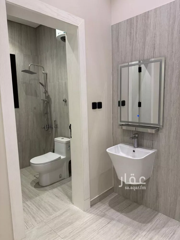 Apartment for Rent in Riyadh Al Arid
