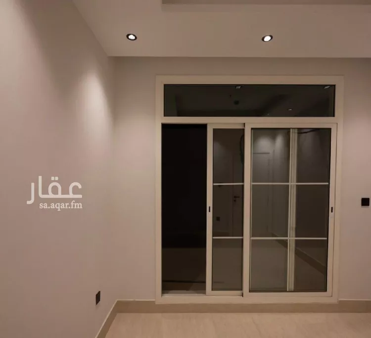 Apartment for Rent in Riyadh An Narjis صورة 2