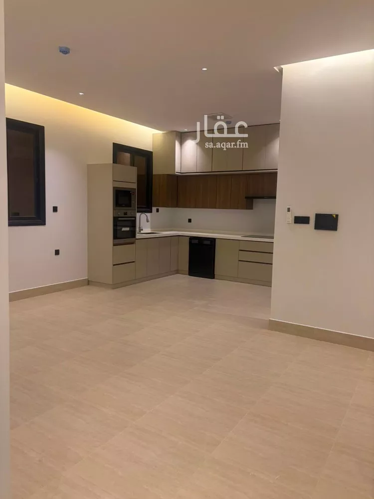 Apartment for Rent in Riyadh Hittin