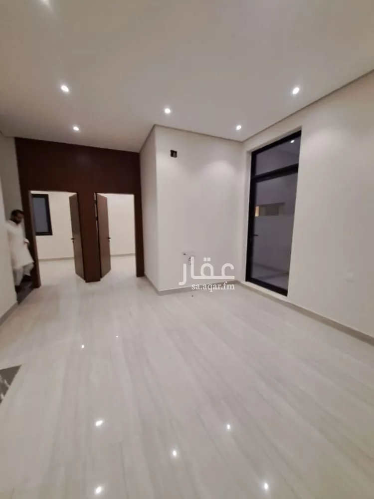 Villa for Sale in Riyadh An Narjis صورة 2
