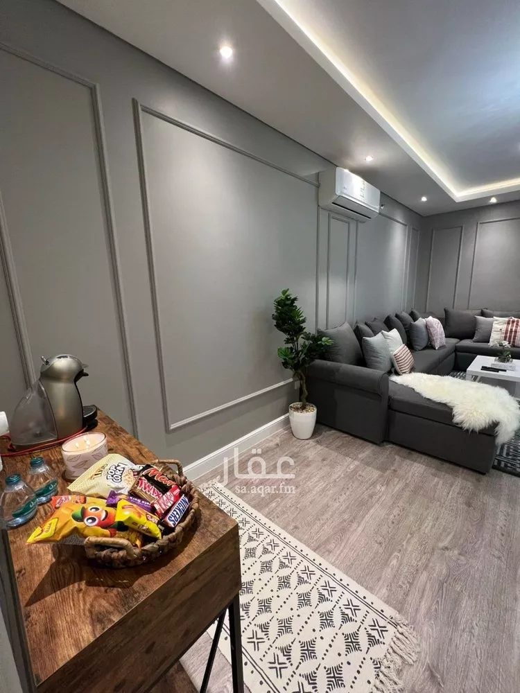 Apartment for Rent in Riyadh Al Malqa صورة 4